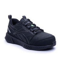 Chaussures de sécurité Reebok Fusion IB1080 S3 SRC ESD