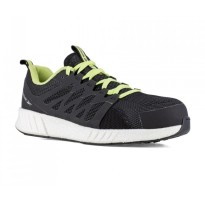 Chaussures de sécurité Reebok Safety Halfy S1P ESD SRC