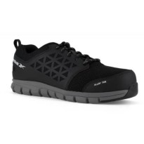 Chaussures de sécurité Reebok Excel Light S1P ESD