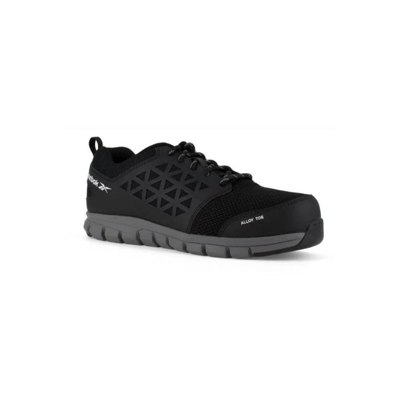Chaussures de sécurité Reebok Excel Light S1P ESD