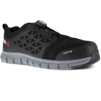Chaussures de sécurité Reebok End Series S1P ESD SRC