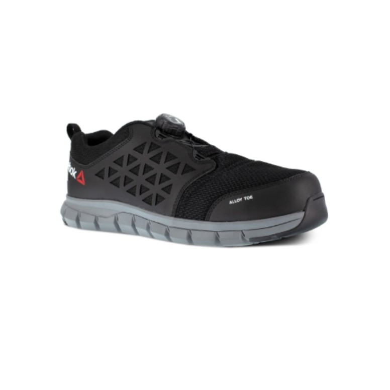 Chaussures de sécurité Reebok End Series S1P...