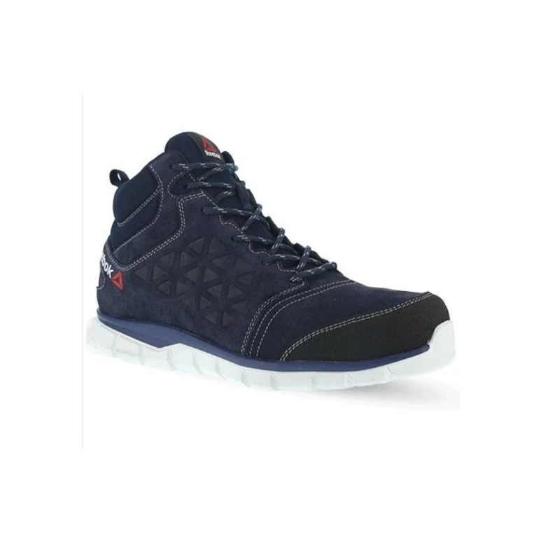 Chaussures de sécurité Reebok Excel Light S3...