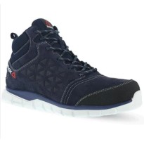 Chaussures de sécurité Reebok Excel Light S3 SRC ESD