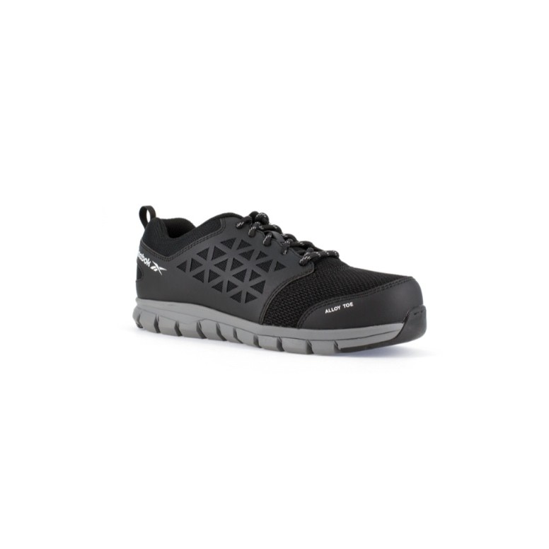 Chaussures de sécurité Reebok Excel Light S1P ESD