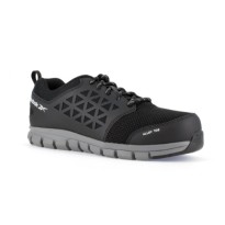 Chaussures de sécurité Reebok Excel Light S1P ESD