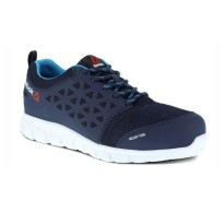 Chaussures de sécurité Reebok Excel Light Women SP1 ESD