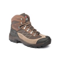 Chaussures de sécurité Bicco Fighter - 1038