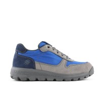 Chaussures de sécurité Candice Fighter S1P SRC - HI0150