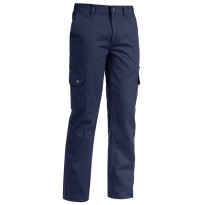 Pantalon de travail Sottozero Tiger E0209 2