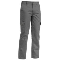 Pantalon de travail Sottozero Tiger E0209