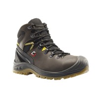Chaussures de sécurité Garsport Motion Mid S3 - GDS1030005