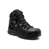 Chaussures de sécurité Garsport Motion Mid S3 - GDS1030005