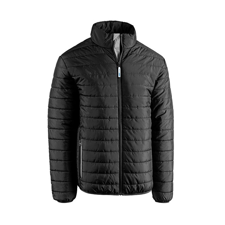 Blouson de Travail Sottozero Libeccio Matelassé...