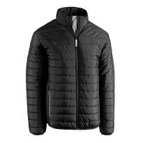 Blouson de Travail Sottozero Libeccio Matelassé d’Hiver AZ150