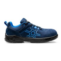 Chaussure de sécurité basse Sottozero DOCKS S1PS SR FO... 2