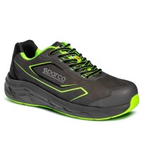 Chaussures de sécurité Sparco OLIVER S3S HRO SR FO ESD...