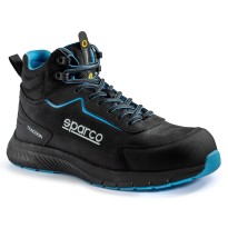 Chaussures de sécurité Sparco KAMUI S3S SR FO HRO...