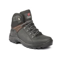 Chaussures de sécurité Cervino Fighter - 1035