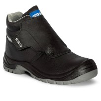 Chaussures de sécurité Sparco WISDOM S3S SR FO HRO...