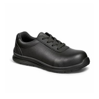 Chaussures de sécurité Sparco General S2 SR FO BTB0034B0K01