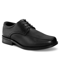 Chaussures de travail Sparco OFFICER O2 SR FO BTB0059B0K01