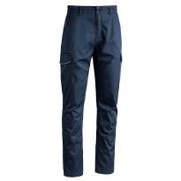Pantalon de Travail Sottozero ATLANTIC FLEX 19020 2