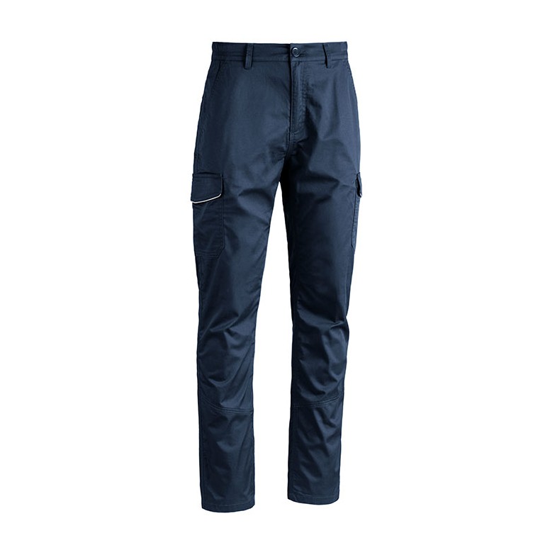 Pantalon de Travail Sottozero ATLANTIC FLEX 19020