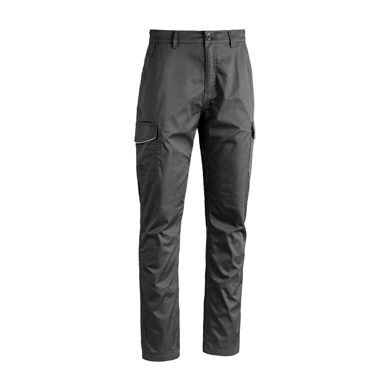 Pantalon de Travail Sottozero ATLANTIC FLEX 19020