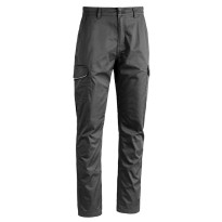Pantalon de Travail Sottozero ATLANTIC FLEX 19020