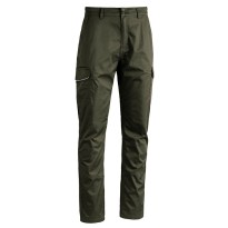 Pantalon de Travail Sottozero ATLANTIC FLEX 19020