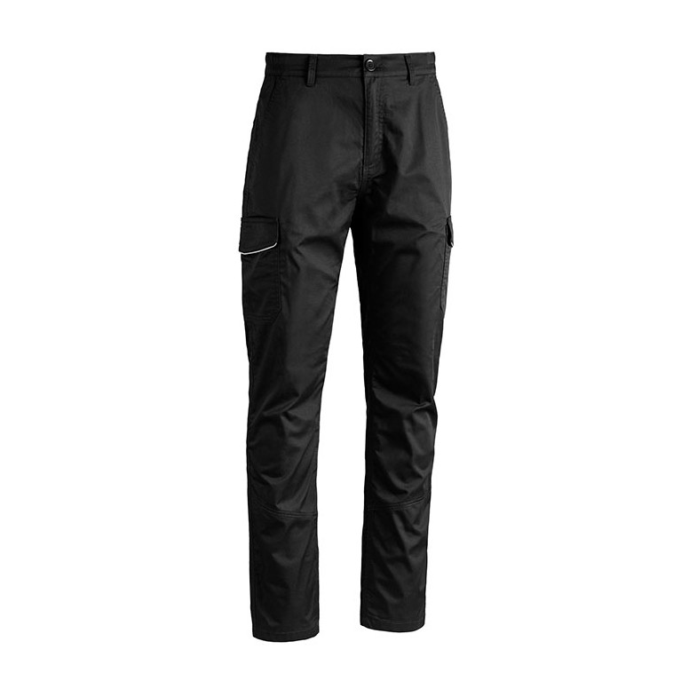 Pantalon de Travail Sottozero ATLANTIC FLEX 19020