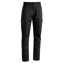 Pantalon de Travail Sottozero ATLANTIC FLEX 19020