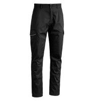Pantalon de travail Sottozero Atlantic Mix 19040 2