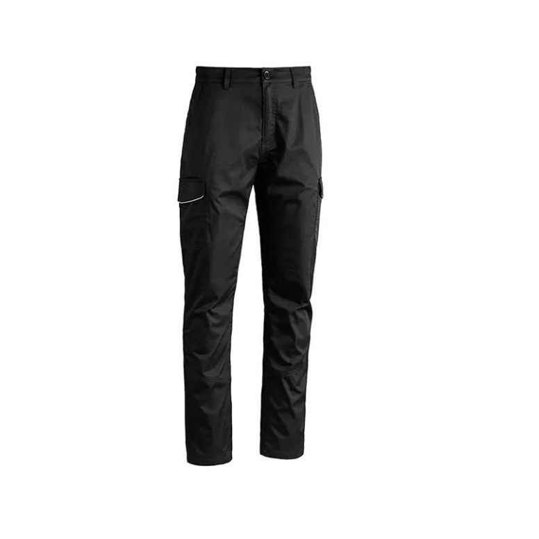Pantalon de travail Sottozero Atlantic Mix 19040