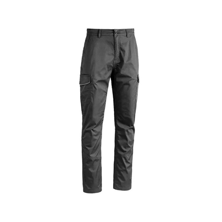 Pantalon de travail Sottozero Atlantic Mix 19040