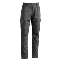 Pantalon de travail Sottozero Atlantic Mix 19040
