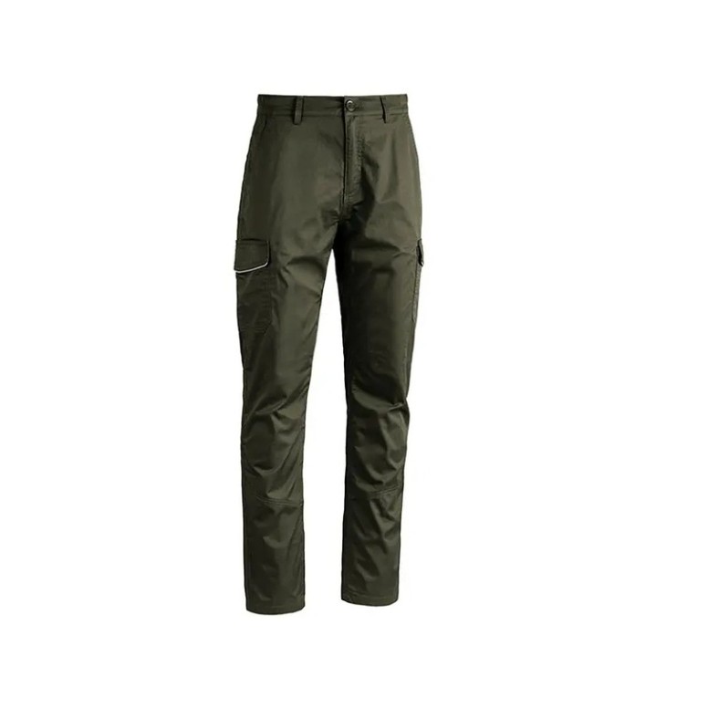 Pantalon de travail Sottozero Atlantic Mix 19040