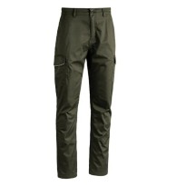 Pantalon de travail Sottozero Atlantic Mix 19040