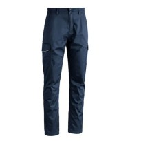 Pantalon de travail Sottozero Atlantic Mix 19040