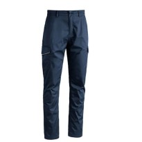 Pantalon de travail Sottozero Atlantic Mix Winter 19060