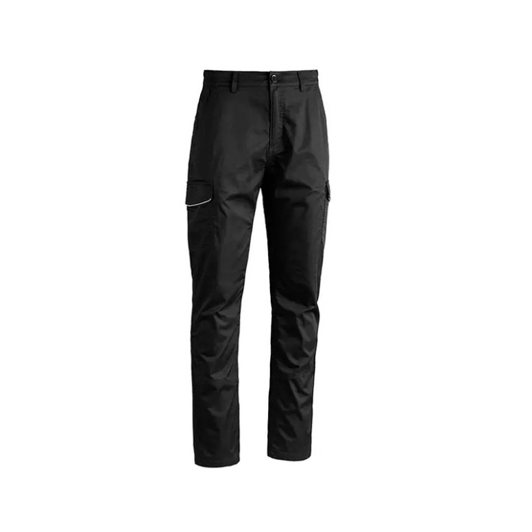 Pantalon de travail Sottozero Atlantic Mix...