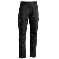 Pantalon de travail Sottozero Atlantic Mix Winter 19060