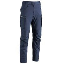 Pantalon de travail Sottozero Grecale AZ600