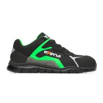 Chaussures de sécurité Exena XR66_Route S1P SRC - A0405V004