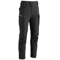 Pantalon de travail Sottozero Grecale AZ600