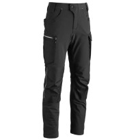 Pantalon de travail Sottozero Grecale AZ600