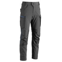 Pantalon de travail Sottozero Grecale AZ600