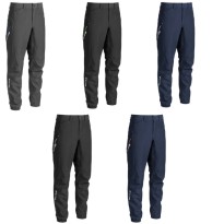 Pantalon de travail Sottozero Scirocco AZ700