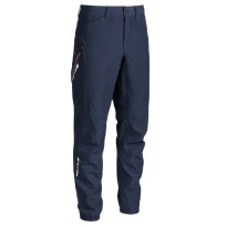 Pantalon de travail Sottozero Scirocco AZ700 2